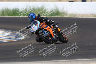 media/Jul-13-2025-Pacific Track Time (Sun) [[819660bca7]]/C Group/1240pm (Turn 1)/